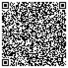 QR code with Depositions & Documents contacts