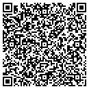 QR code with Cross Light Inc contacts