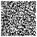 QR code with Sign Source 1 Inc contacts