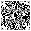 QR code with Lenzy Hayes Inc contacts