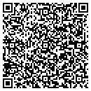QR code with Things Remembered contacts