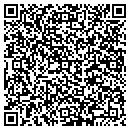 QR code with C & H Software LLC contacts