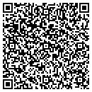QR code with Sun Satellites contacts