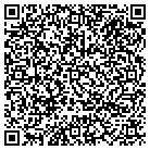 QR code with Westward Ho Campgrounds & Gift contacts