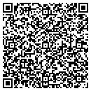 QR code with SDL Consulting Inc contacts
