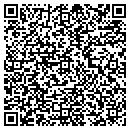 QR code with Gary Ambriole contacts