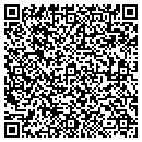 QR code with Darre Building contacts