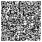 QR code with Forest Hills Elementary School contacts