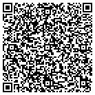 QR code with LML Automated Systems Inc contacts