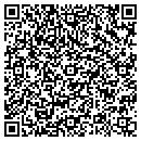 QR code with Off The Couch Inc contacts