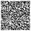 QR code with Richard C Wolter contacts