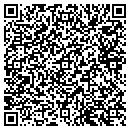 QR code with Darby Court contacts