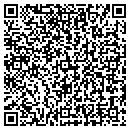 QR code with Meister's Market contacts