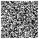 QR code with Lavender Construction Corp contacts
