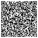 QR code with Fall Creek Place contacts