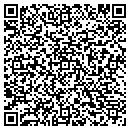 QR code with Taylor Building Corp contacts