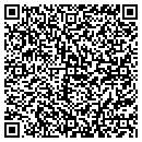 QR code with Gallatin Accounting contacts