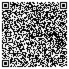 QR code with Graham Detective Service Inc contacts
