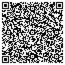 QR code with Accurate Scale Co contacts