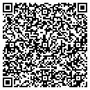 QR code with Myles Auto Service contacts