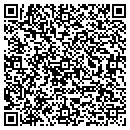 QR code with Frederick Insulation contacts