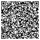 QR code with Eve Portable Sons contacts