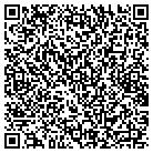 QR code with Com Net Communications contacts