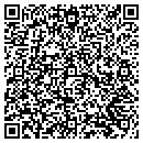 QR code with Indy Sports Tours contacts