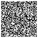 QR code with Michiana Lock & Key contacts