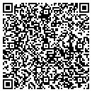 QR code with Fred G Augspurger contacts