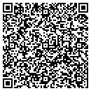QR code with Design One contacts