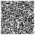 QR code with Complete Pallet Service Div contacts