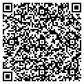 QR code with Joe Jerger contacts