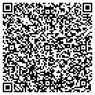 QR code with Apollo Precision Machining contacts
