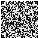 QR code with Chevron-Express Stop contacts