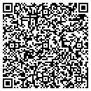 QR code with SOF Solutions contacts