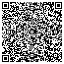 QR code with Underwood Electric contacts