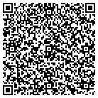 QR code with Crawford County Soil & Water contacts
