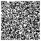 QR code with Johns Consulting Service contacts