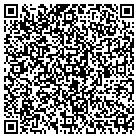 QR code with Jefferson Twp Trustee contacts