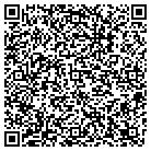QR code with Stewart's Heating & AC contacts