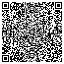 QR code with Bomarko Inc contacts