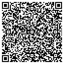 QR code with Steve Georgi contacts