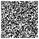 QR code with Northern Indiana Communication contacts