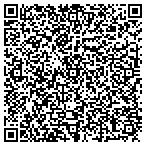 QR code with Pulmonary Specialists Of Nw In contacts