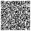 QR code with Video Vault Inc contacts