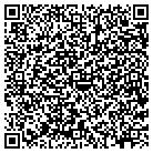 QR code with Ed Frye Tree Service contacts