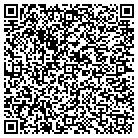 QR code with Eands Consulting and Mktg LLC contacts