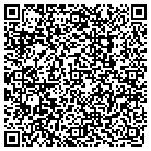 QR code with Ginger Hills Apartment contacts
