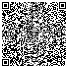 QR code with North Alabama Fence Landscape contacts